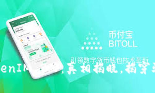 ### TokenIM 2.0：真相揭晓，揭穿骗局的面纱