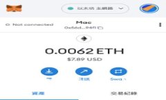 个人如何发行数字货币：