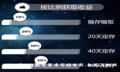 2023年SBI数字货币市场分析