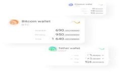 火币钱包与IM 2.0的优缺点