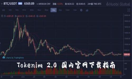 Tokenim 2.0 国内官网下载指南