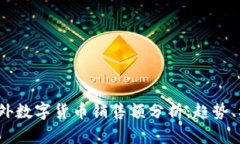 2023年海外数字货币销售额