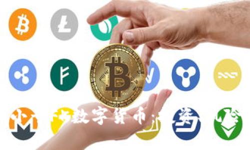 全面解析非小号FK数字货币：投资、风险与未来前景