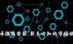 数字货币涨跌分析：新手