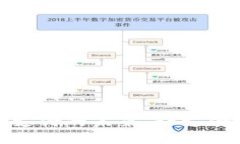 优质数字货币离线支付的