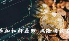 数字货币加杠杆原理：风
