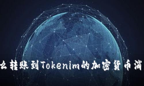 为什么转账到Tokenim的加密货币消失了？