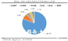 数字货币商家码申请指南