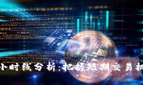 数字货币小时线分析：把握短期交易机会的关键