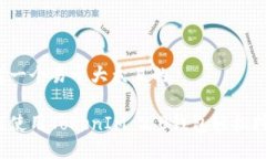 思考一个易于大众且的如