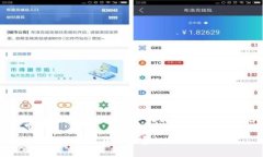 关于“lym能用tokenim2.0吗”