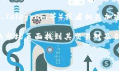 要找到Tokenim地址，您可以