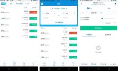如何在Tokenim中切换网络：