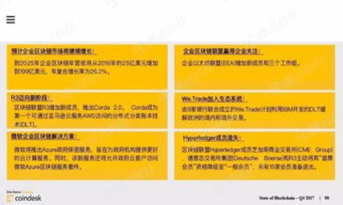 如何高效使用IM2.0：功能详解与最佳实践
IM2.0, 使用教程, 聊天工具, 效率提升/guanjianci

# 内容大纲

## 引言
- IM2.0的定义与背景
- IM2.0在沟通中的重要性

## IM2.0的主要功能
- 聊天功能
- 文件传输与共享
- 视频会议
- 群组管理

## 如何注册与登录IM2.0
- 注册流程
- 登录问题解决

## IM2.0的使用方法
- 界面介绍
- 聊天界面的使用
- 创建群组与频道

## IM2.0的高级功能
- 敏捷回复与快捷操作
- 如何使用插件与扩展功能
- 安全设置与隐私保护

## IM2.0在工作中的应用实例
- 团队协作
- 跨部门沟通
- 外部客户对接

## IM2.0的使用常见问题
- 常见问题解答
- 如何解决使用中的技术问题

## 总结
- 总结IM2.0使用的优点
- 未来发展趋势与建议

## 相关问题探讨
1. IM2.0与其他即时通讯工具的区别是什么？
2. 如何在IM2.0中提高工作效率？
3. 有哪些技巧可以IM2.0的使用体验？
4. IM2.0在远程工作中的优势表现如何？
5. 如何处理IM2.0中的安全隐私问题？
6. IM2.0的客户支持服务如何？
7. IM2.0的未来发展方向及趋势？

# 详细内容

## 引言
IM2.0是一款功能全面的即时通讯工具，旨在满足各类用户的沟通需求。随着科技的发展，尤其是在数字化转型的浪潮下，IM2.0逐渐被认为是现代工作和生活中不可或缺的一部分。本文将详细介绍IM2.0的使用方法以及其在各个场景下的应用，帮助用户更好地理解和利用这款工具。

## IM2.0的主要功能
IM2.0集成了多种通讯功能，涵盖了文本聊天、语音通话、视频会议等，极大地方便了用户之间的交流。

### h4聊天功能/h4
IM2.0的聊天功能支持一对一和群聊模式。用户可以通过文字、表情包和GIF等多种形式进行交流，增加沟通的趣味性。

### h4文件传输与共享/h4
用户可以轻松上传、下载和共享各类文件，支持多种文件格式，极大地方便了团队合作。

### h4视频会议/h4
IM2.0允许用户进行视频会议，支持屏幕共享，适合在线讨论和演示。

### h4群组管理/h4
IM2.0提供群组管理功能，用户可以根据需要创建、修改和删除群组，便于管理。

## 如何注册与登录IM2.0
### h4注册流程/h4
用户只需访问IM2.0官网，填写基本信息即可完成注册。需要验证邮箱或手机号码。

### h4登录问题解决/h4
如果用户在登录时遇到问题，可以尝试重置密码或联系客服寻求帮助。

## IM2.0的使用方法
### h4界面介绍/h4
IM2.0的界面，主要分为聊天区、联系人区和设置区。用户可以快速找到所需功能。

### h4聊天界面的使用/h4
在聊天界面中，用户可以发送文本、表情和文件，聊天记录自动保存，方便随时查阅。

### h4创建群组与频道/h4
创建群组非常简单，用户只需点击