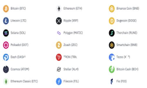 如何在Tokenim平台上安全存币：新手必看指南