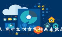 数字货币普及：新兴支付