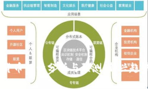 选择

2023年数字货币行情分析与预测：新兴趋势与投资机会