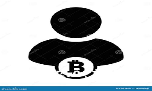 如何玩转TokenIM 2.0：新手指南与进阶技巧