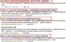 是的，Tokenim属于区块链技