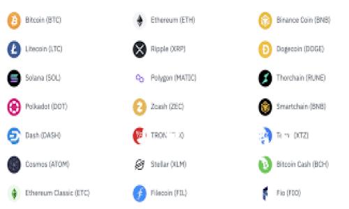 解决 imtoken 2.0 扣除矿工费数量不对的问题
