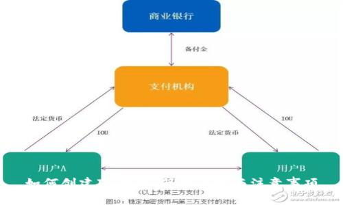 如何创建IM钱包：简单步骤与注意事项