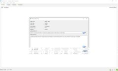 imToken 2.0：引领国内数字资