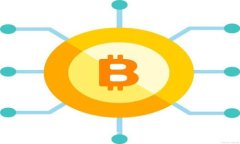 imToken 2.0身分名详解：怎么
