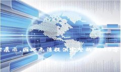 [注意] 由于字数限制，以