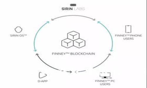 如何在Tokenim 2.0 钱包中出售 USDT：详细指南