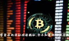 数字货币的神秘功能揭秘