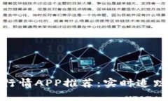 数字货币行情APP推荐：实