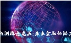 数字货币内测概念龙头：