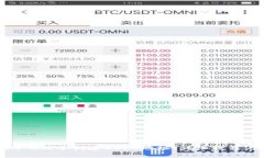 如何在imToken 2.0中创建US