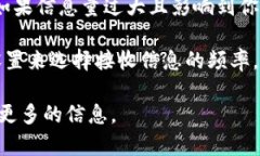 看起来你提到的“im2.0”可