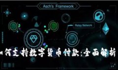苹果手机如何支持数字货