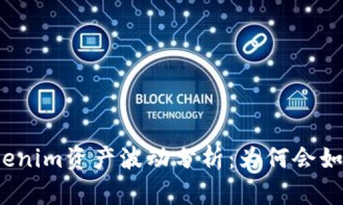 Tokenim资产波动分析：为何会如此？