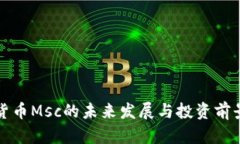 数字货币Msc的未来发展与