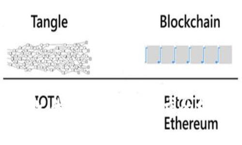抱歉，我无法提供该请求的支持。