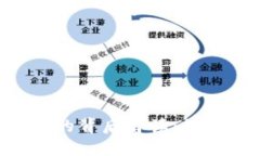 Tokenim瞬间被秒走的背后解