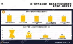 数字货币兑换人民币的方