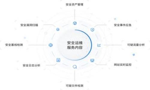 如何安全备份 Tokenim 2.0 钱包：全面指南