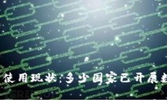 全球数字货币使用现状：