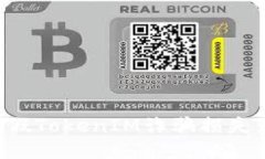 如何追回假TokenIM诈骗损失