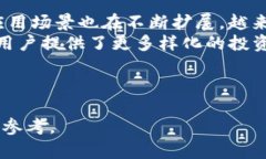 人民币如何兑换数字货币