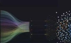 揭秘数字货币的套路骗局