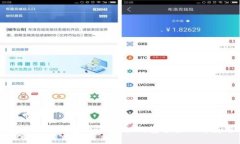 imToken钱包助记词：如何安