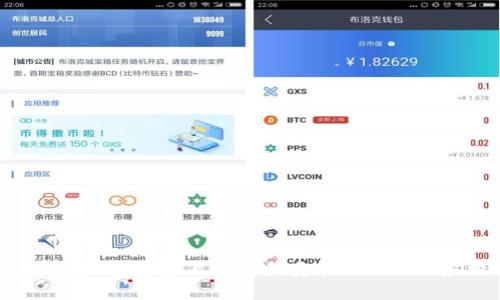 如何在iOS设备上下载和安装Tokenim应用
