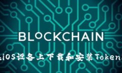 如何在iOS设备上下载和安