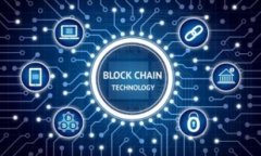 tokenim2.0钱包助记词详解：