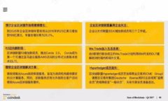 如何为 imToken 2.0 钱包进行